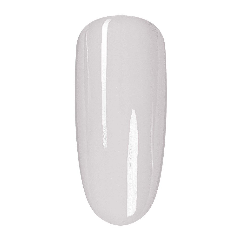 SNS Pro 3 in 1 - Beige Collection - 002 366 - CAMINO ROYALE - Dip, Gel & Lacquer Matching - DTK Nail Supply