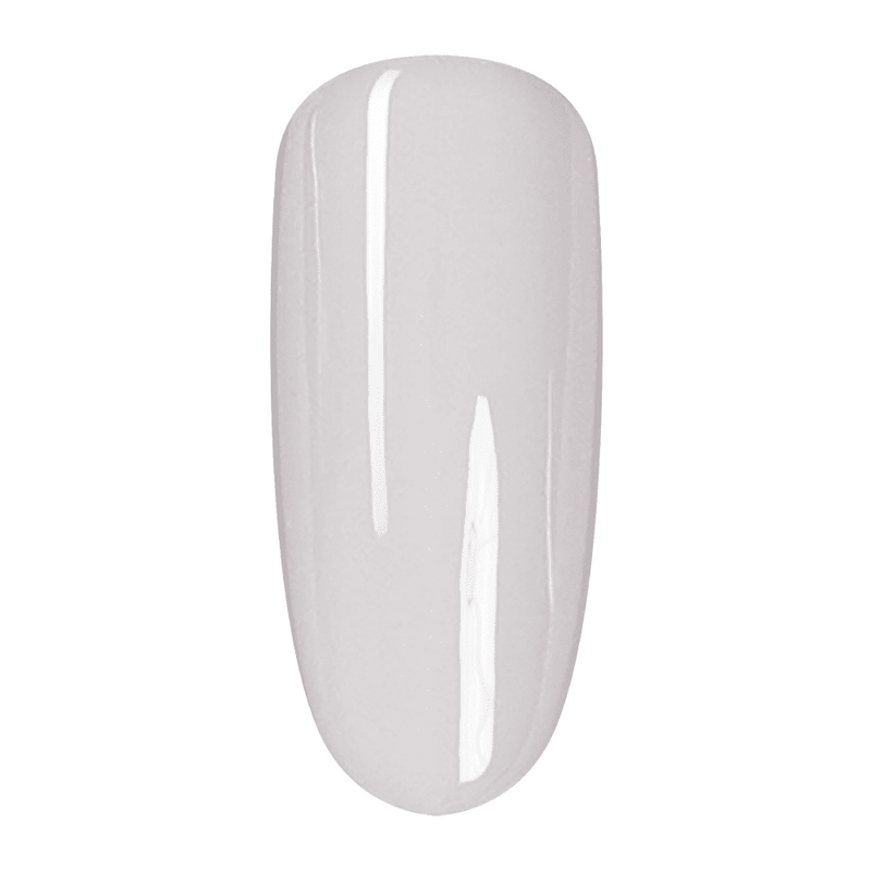 SNS Pro 3 in 1 - Beige Collection - 002 366 - CAMINO ROYALE - Dip, Gel & Lacquer Matching - DTK Nail Supply