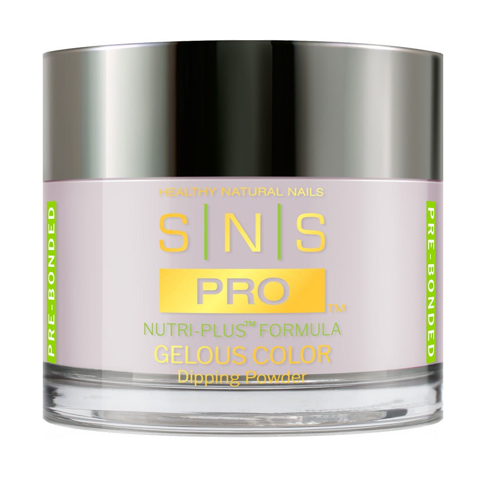 SNS Pro 3 in 1 - Beige Collection - 002 366 - CAMINO ROYALE - Dip, Gel & Lacquer Matching - DTK Nail Supply
