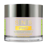 SNS Pro 3 in 1 - Beige Collection - 002 366 - CAMINO ROYALE - Dip, Gel & Lacquer Matching - DTK Nail Supply