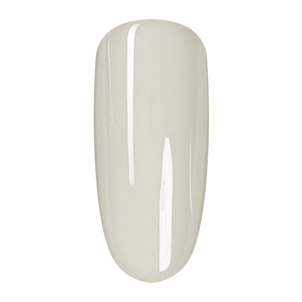 SNS Pro 3 in 1 - Beige Collection - 003 HH - 15 - MOONLIT GONDOLA - Dip, Gel & Lacquer Matching - DTK Nail Supply