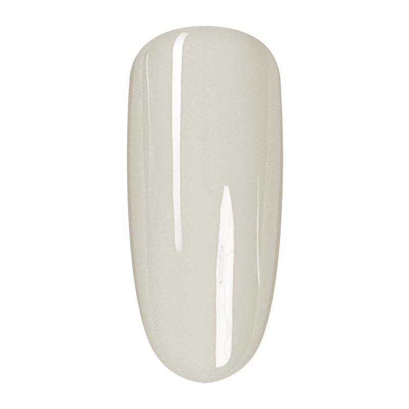 SNS Pro 3 in 1 - Beige Collection - 003 HH - 15 - MOONLIT GONDOLA - Dip, Gel & Lacquer Matching - DTK Nail Supply