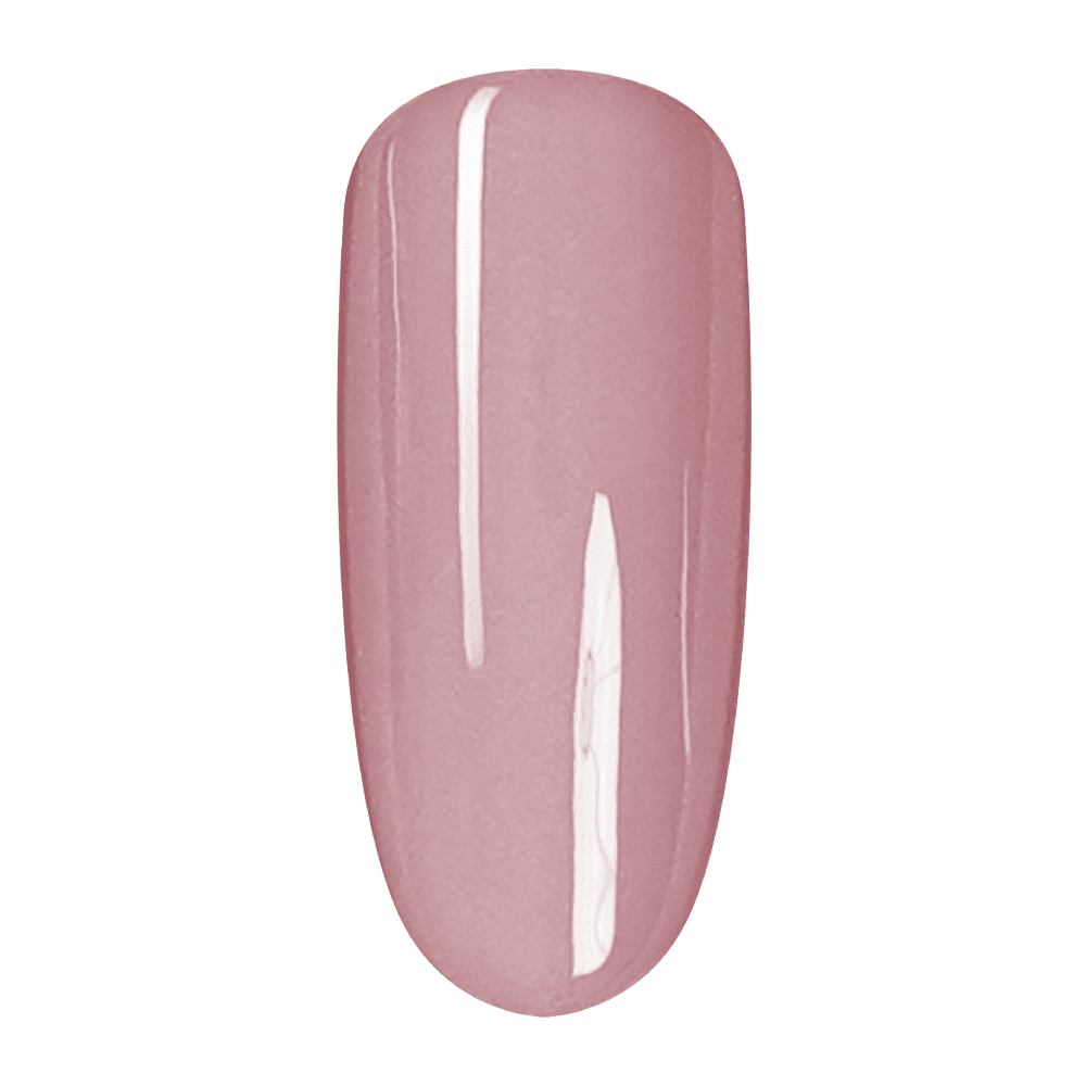 SNS Pro 3 in 1 - Beige Collection - 011 LV - 27 - OH L’AMOUR - Dip, Gel & Lacquer Matching - DTK Nail Supply