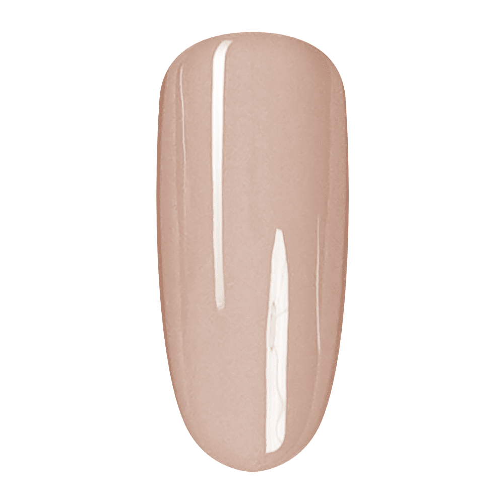 SNS Pro 3 in 1 - Beige Collection - 013 NOS - 11 - PONYTAIL PERPLE - Dip, Gel & Lacquer Matching - DTK Nail Supply