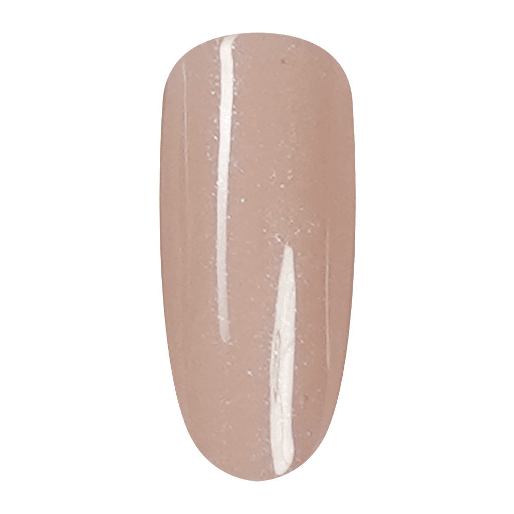 SNS Pro 3 in 1 - Beige Collection - 014 NC - 23 - I’M VERY WOMAN - Dip, Gel & Lacquer Matching - DTK Nail Supply