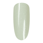 SNS Pro 3 in 1 - Beige Collection - 017 AC - 11 - BABY BLANKY - Dip, Gel & Lacquer Matching - DTK Nail Supply
