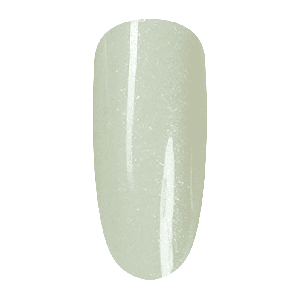 SNS Pro 3 in 1 - Beige Collection - 017 AC - 11 - BABY BLANKY - Dip, Gel & Lacquer Matching - DTK Nail Supply