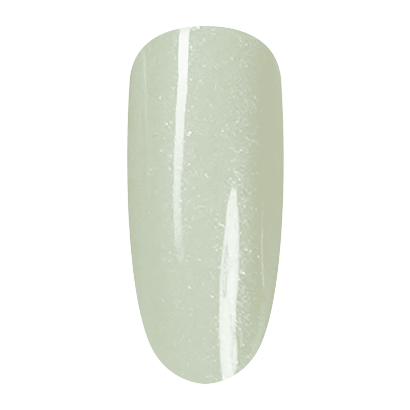 SNS Pro 3 in 1 - Beige Collection - 017 AC - 11 - BABY BLANKY - Dip, Gel & Lacquer Matching - DTK Nail Supply
