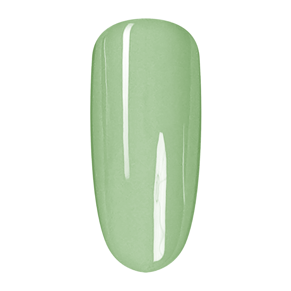 SNS Pro 3 in 1 - Beige Collection - 018 HH - 10 - MANDALAY HILL - Dip, Gel & Lacquer Matching - DTK Nail Supply