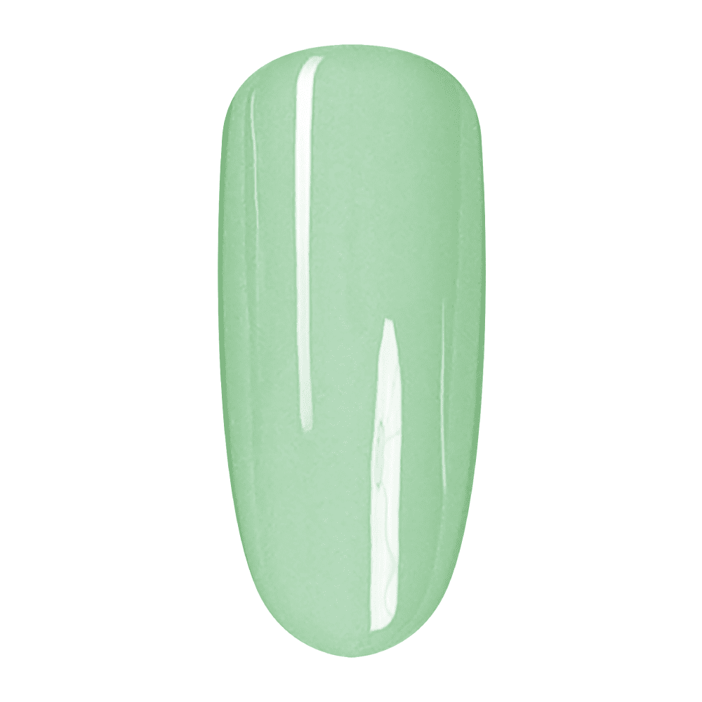 SNS Pro 3 in 1 - Beige Collection - 020 BP - 03 - BABY TURACO - Dip, Gel & Lacquer Matching - DTK Nail Supply