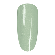 SNS Pro 3 in 1 - Beige Collection - 021 CC - 27 - BUNGALOW IN MORZINE - Dip, Gel & Lacquer Matching - DTK Nail Supply