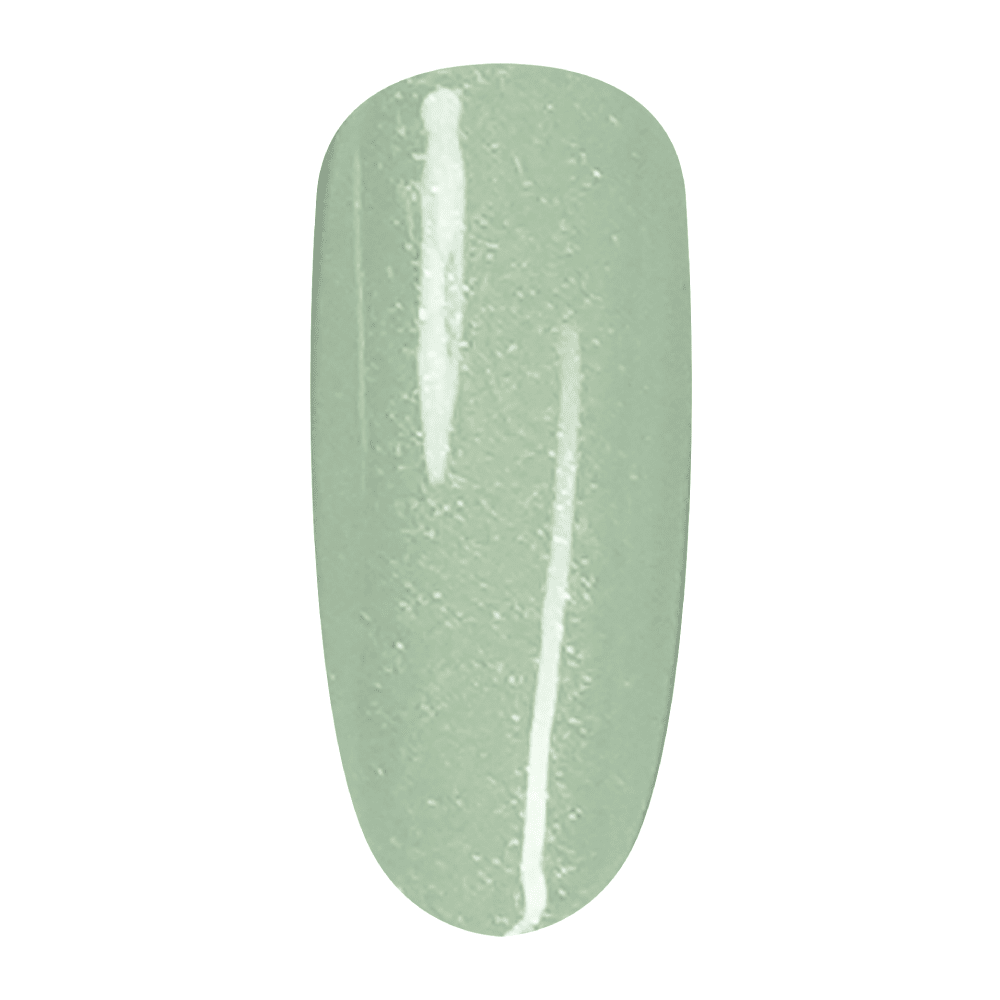 SNS Pro 3 in 1 - Beige Collection - 021 CC - 27 - BUNGALOW IN MORZINE - Dip, Gel & Lacquer Matching - DTK Nail Supply