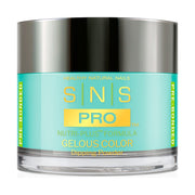 SNS Pro 3 in 1 - Beige Collection - 022 HH - 26 - VENTURA BEARCH - Dip, Gel & Lacquer Matching - DTK Nail Supply