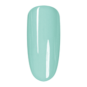 SNS Pro 3 in 1 - Beige Collection - 022 HH - 26 - VENTURA BEARCH - Dip, Gel & Lacquer Matching - DTK Nail Supply
