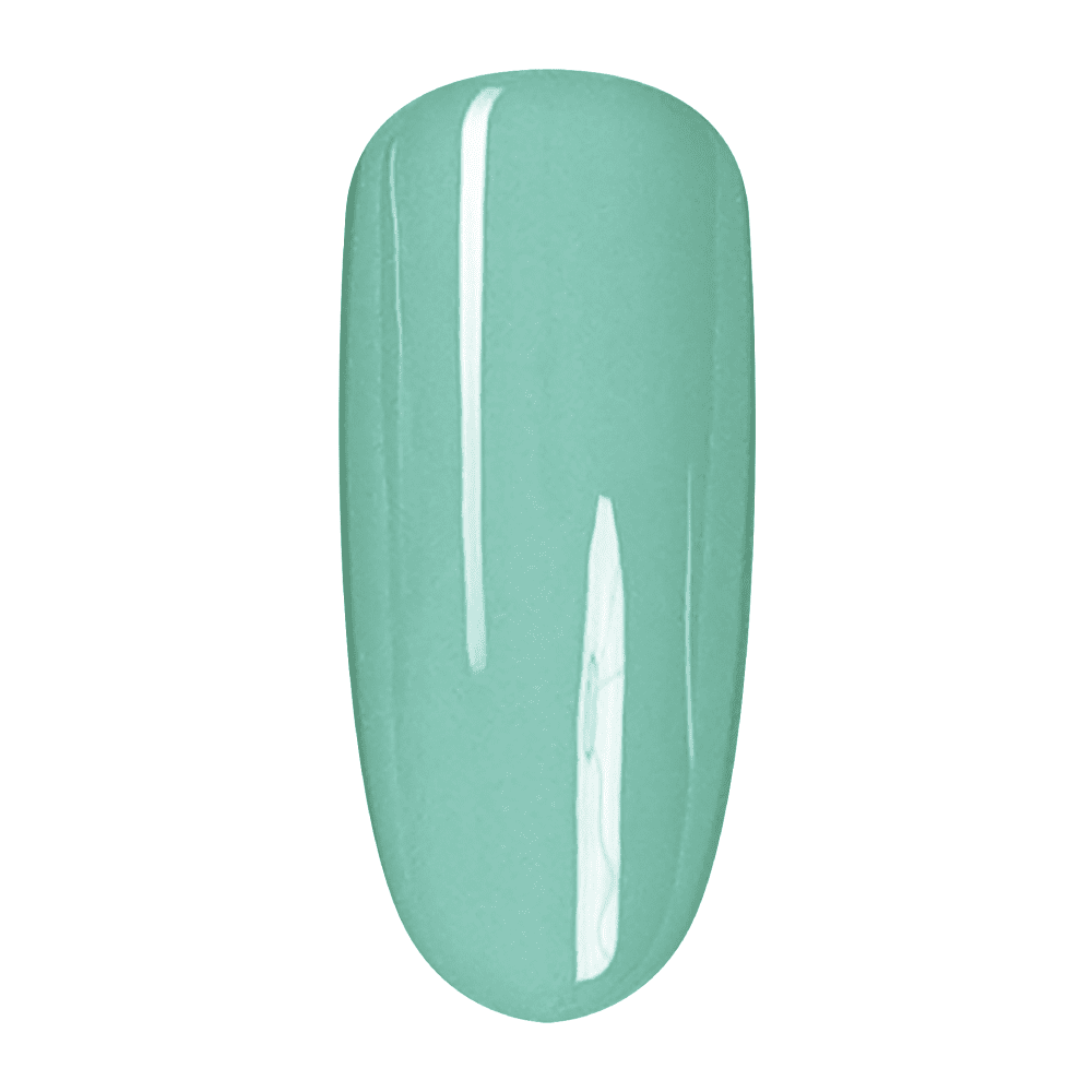 SNS Pro 3 in 1 - Beige Collection - 024 LG - 12 - NEON TERRA - Dip, Gel & Lacquer Matching - DTK Nail Supply