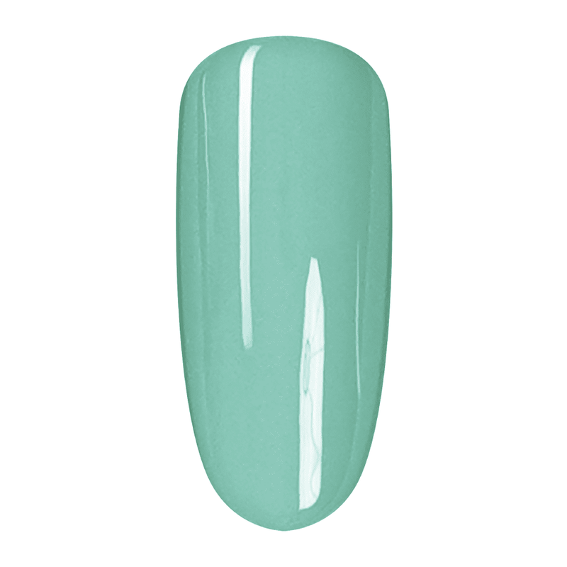 SNS Pro 3 in 1 - Beige Collection - 024 LG - 12 - NEON TERRA - Dip, Gel & Lacquer Matching - DTK Nail Supply