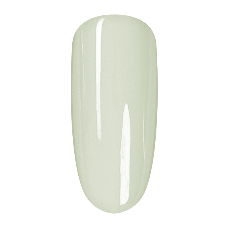 SNS Pro 3 in 1 - Beige Collection - 025 BOS - 24 - BLUE CONVERTIBLE - Dip, Gel & Lacquer Matching - DTK Nail Supply