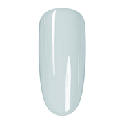 SNS Pro 3 in 1 - Beige Collection - 026 HH - 28 - CHICHEN ITZA - Dip, Gel & Lacquer Matching - DTK Nail Supply