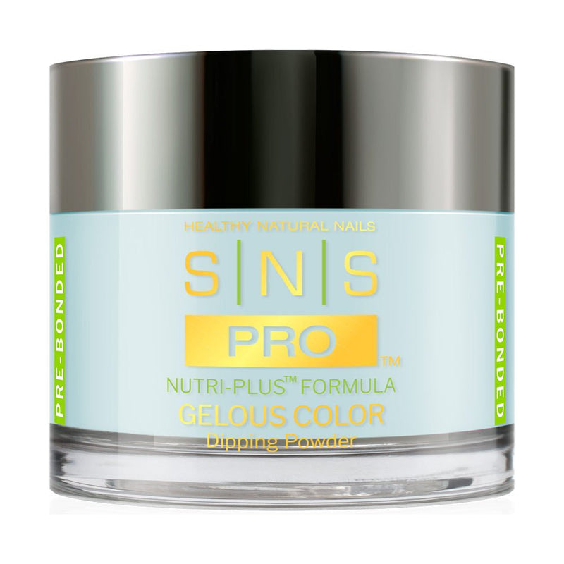 SNS Pro 3 in 1 - Beige Collection - 026 HH - 28 - CHICHEN ITZA - Dip, Gel & Lacquer Matching - DTK Nail Supply