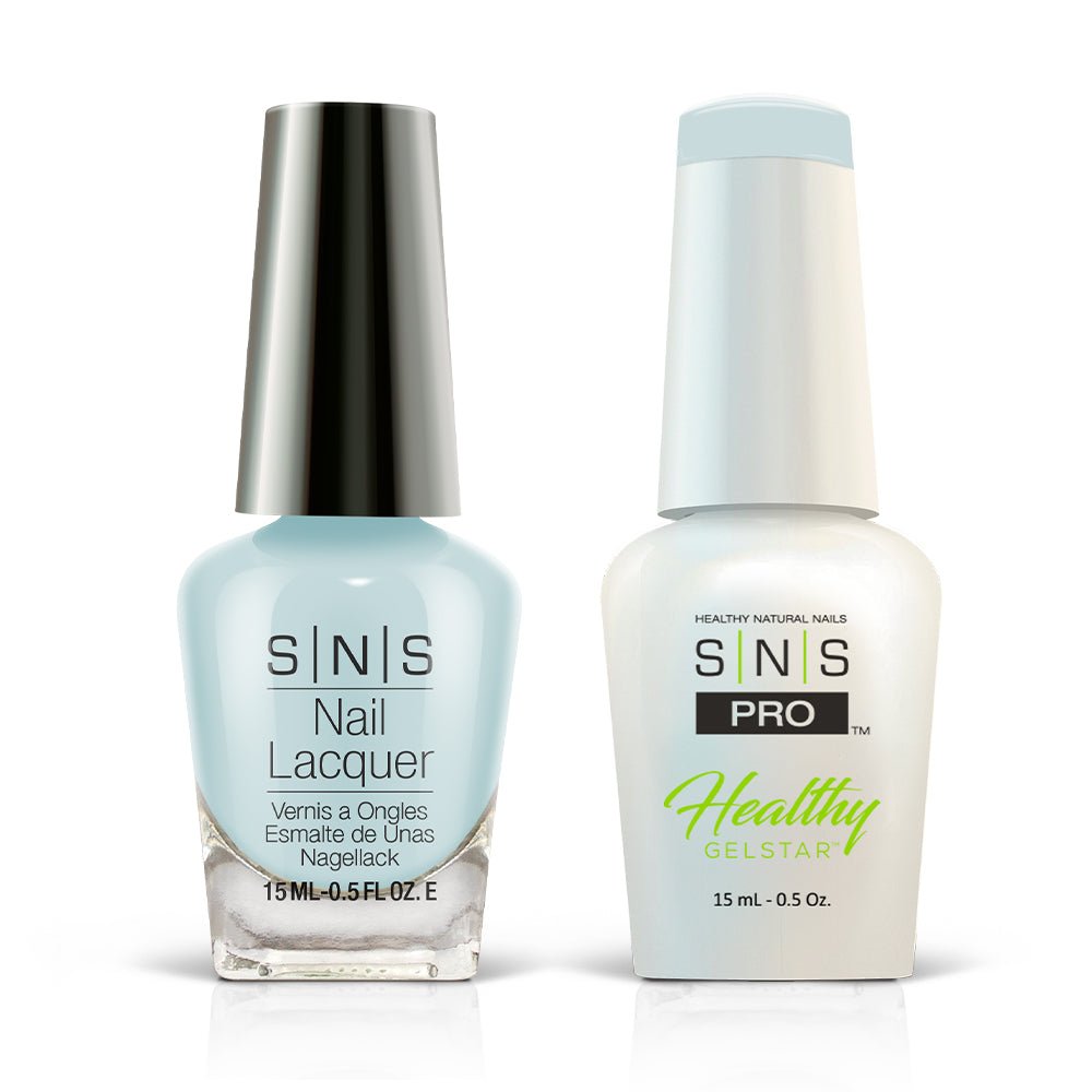SNS Pro 3 in 1 - Beige Collection - 026 HH - 28 - CHICHEN ITZA - Dip, Gel & Lacquer Matching - DTK Nail Supply