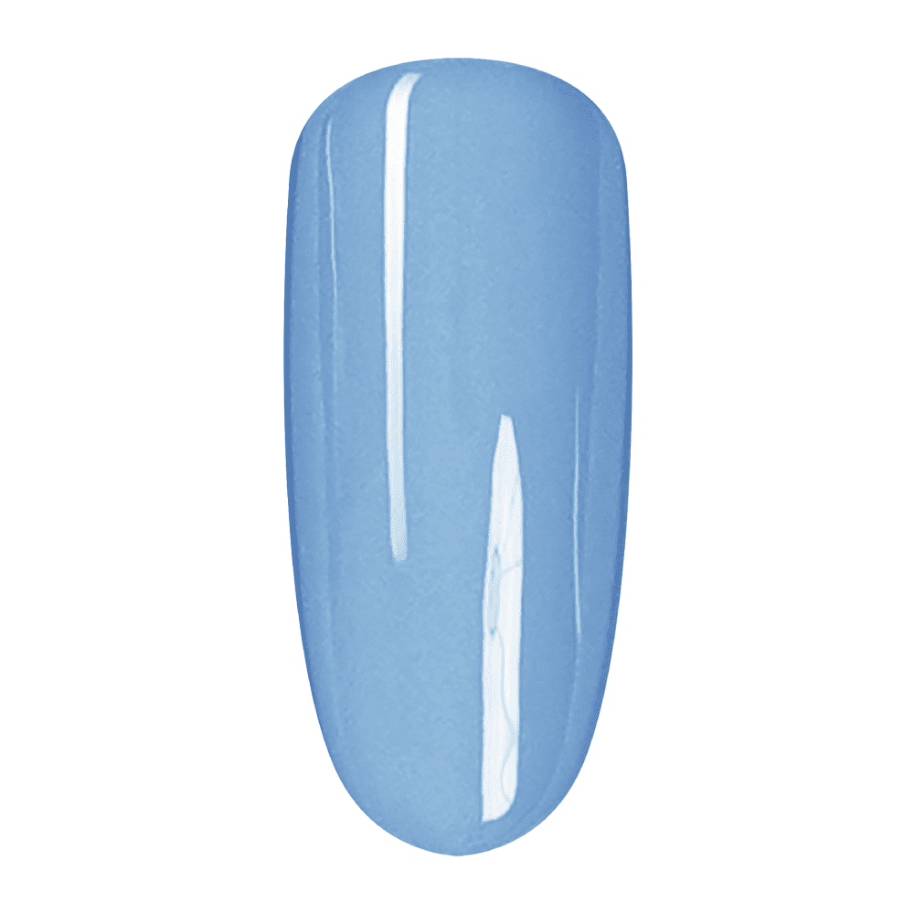 SNS Pro 3 in 1 - Beige Collection - 027 HH - 30 - GREAT BLUE HOLE - Dip, Gel & Lacquer Matching - DTK Nail Supply