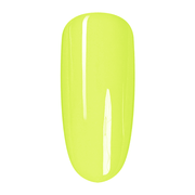 SNS Pro 3 in 1 - Beige Collection - 029 LV - 05 - SALUTT - Dip, Gel & Lacquer Matching - DTK Nail Supply