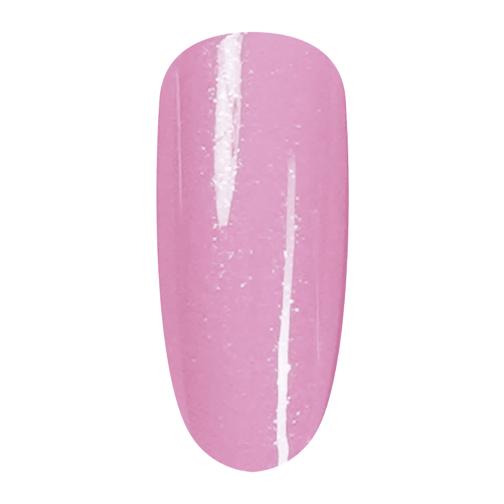 SNS Pro 3 in 1 - Beige Collection - 031 BOS - 18 - IT’S A GIRL - Dip, Gel & Lacquer Matching - DTK Nail Supply
