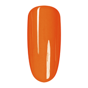 SNS Pro 3 in 1 - Beige Collection - 033 LG - 07 - MRS. SCORPIO - Dip, Gel & Lacquer Matching - DTK Nail Supply