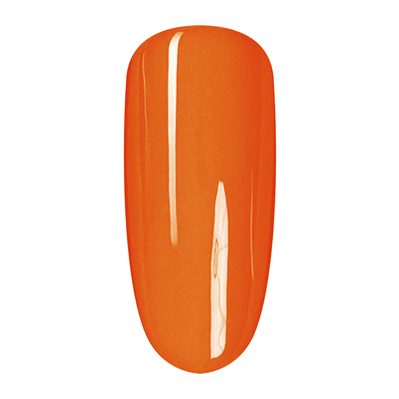 SNS Pro 3 in 1 - Beige Collection - 033 LG - 07 - MRS. SCORPIO - Dip, Gel & Lacquer Matching - DTK Nail Supply