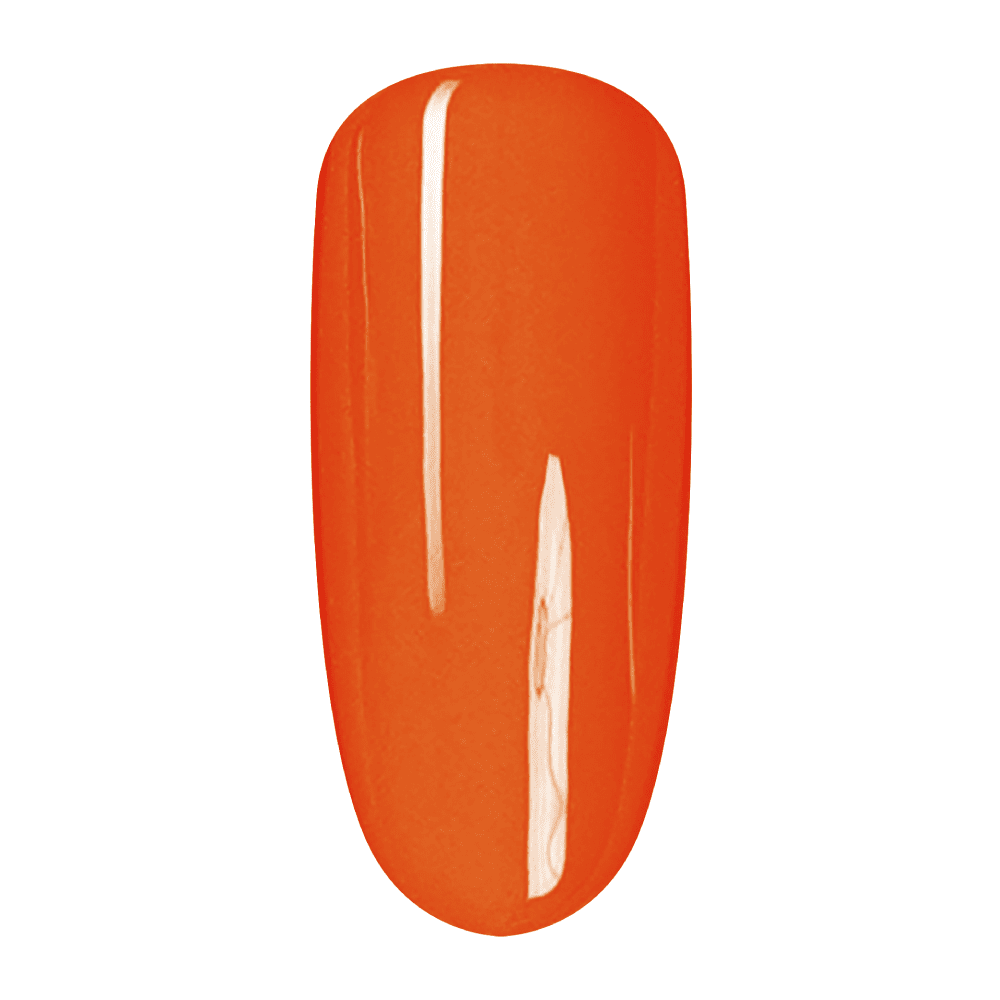 SNS Pro 3 in 1 - Beige Collection - 034 HH - 33 - SLINGRAY CITY - Dip, Gel & Lacquer Matching - DTK Nail Supply
