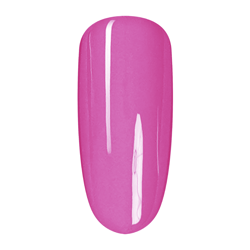 SNS Pro 3 in 1 - Beige Collection - 037 HH - 14 - FLAMENCO DRESS - Dip, Gel & Lacquer Matching - DTK Nail Supply