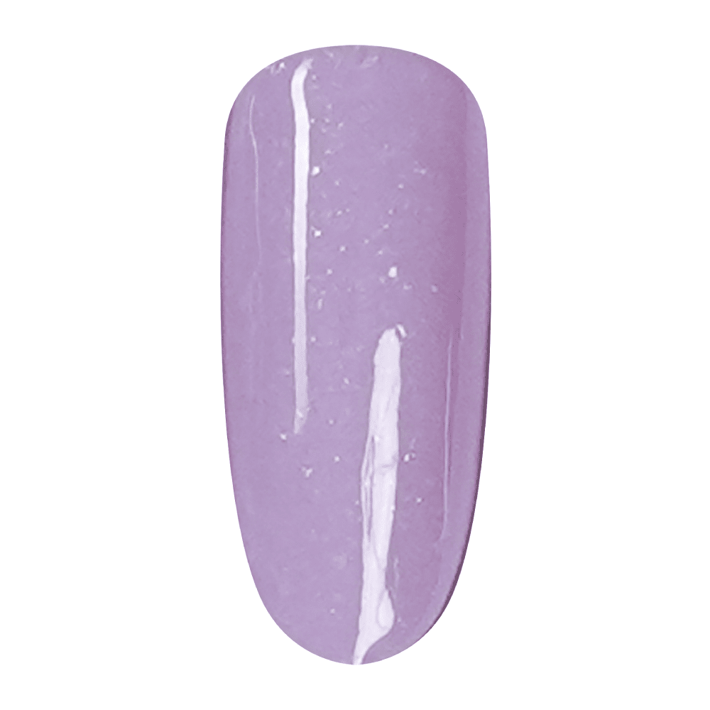 SNS Pro 3 in 1 - Beige Collection - 041 381 - FIRST BITE - Dip, Gel & Lacquer Matching - DTK Nail Supply