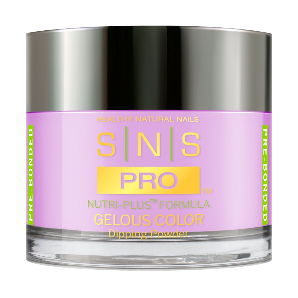 SNS Pro 3 in 1 - Beige Collection - 042 388 - AUDREY - Dip, Gel & Lacquer Matching - DTK Nail Supply