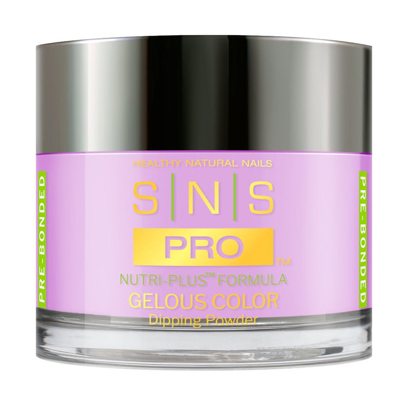 SNS Pro 3 in 1 - Beige Collection - 042 388 - AUDREY - Dip, Gel & Lacquer Matching - DTK Nail Supply