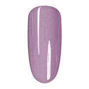 SNS Pro 3 in 1 - Beige Collection - 044 BP - 23 - LILAC ROLLER - Dip, Gel & Lacquer Matching - DTK Nail Supply