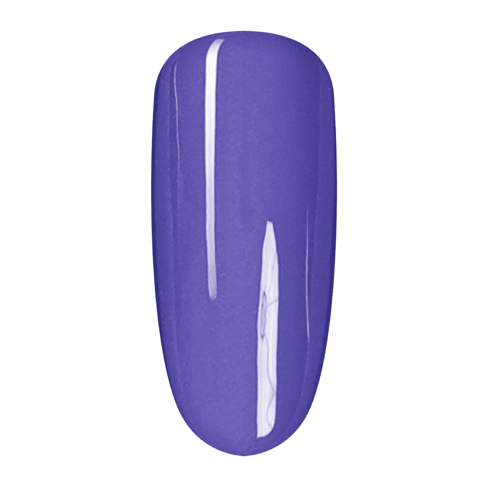 SNS Pro 3 in 1 - Beige Collection - 047 LV - 09 - C’EST SI BON - Dip, Gel & Lacquer Matching - DTK Nail Supply