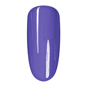 SNS Pro 3 in 1 - Beige Collection - 047 LV - 09 - C’EST SI BON - Dip, Gel & Lacquer Matching - DTK Nail Supply