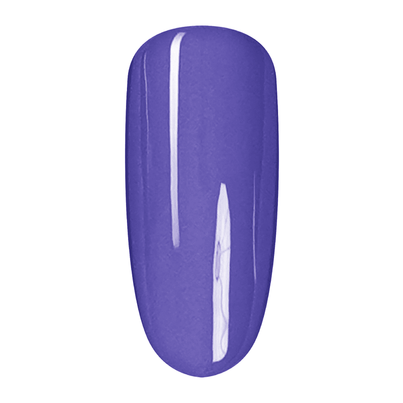 SNS Pro 3 in 1 - Beige Collection - 047 LV - 09 - C’EST SI BON - Dip, Gel & Lacquer Matching - DTK Nail Supply