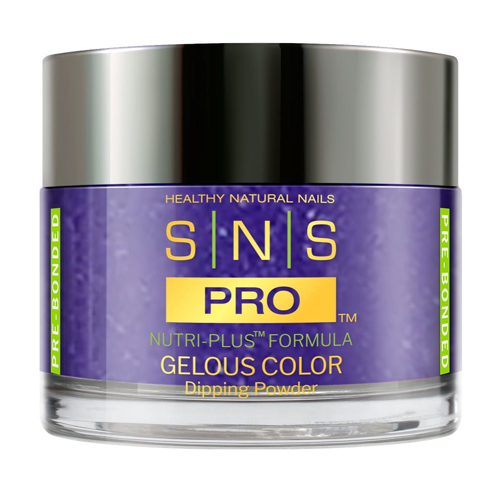 SNS Pro 3 in 1 - Beige Collection - 048 LV - 28 - L’OPERA - Dip, Gel & Lacquer Matching - DTK Nail Supply