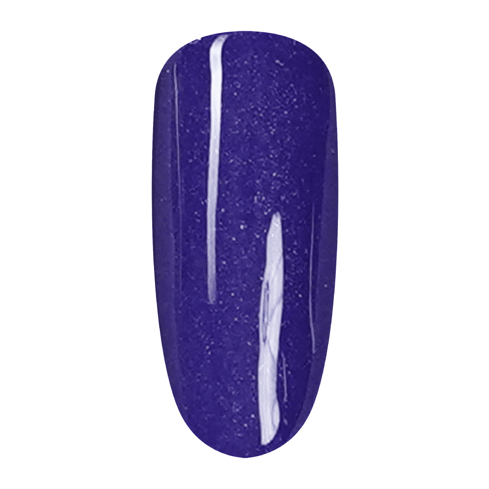 SNS Pro 3 in 1 - Beige Collection - 048 LV - 28 - L’OPERA - Dip, Gel & Lacquer Matching - DTK Nail Supply