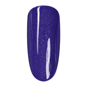 SNS Pro 3 in 1 - Beige Collection - 048 LV - 28 - L’OPERA - Dip, Gel & Lacquer Matching - DTK Nail Supply