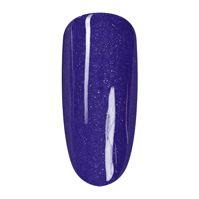 SNS Pro 3 in 1 - Beige Collection - 048 LV - 28 - L’OPERA - Dip, Gel & Lacquer Matching - DTK Nail Supply