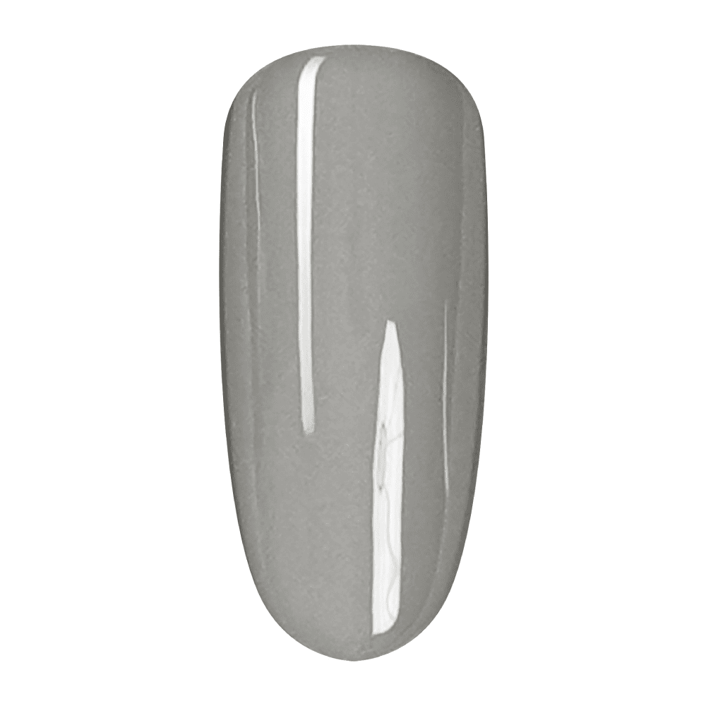 SNS Pro 3 in 1 - Beige Collection - 049 347 - DUSTY CHALKBOARD - Dip, Gel & Lacquer Matching - DTK Nail Supply