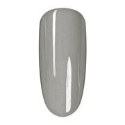 SNS Pro 3 in 1 - Beige Collection - 049 347 - DUSTY CHALKBOARD - Dip, Gel & Lacquer Matching - DTK Nail Supply
