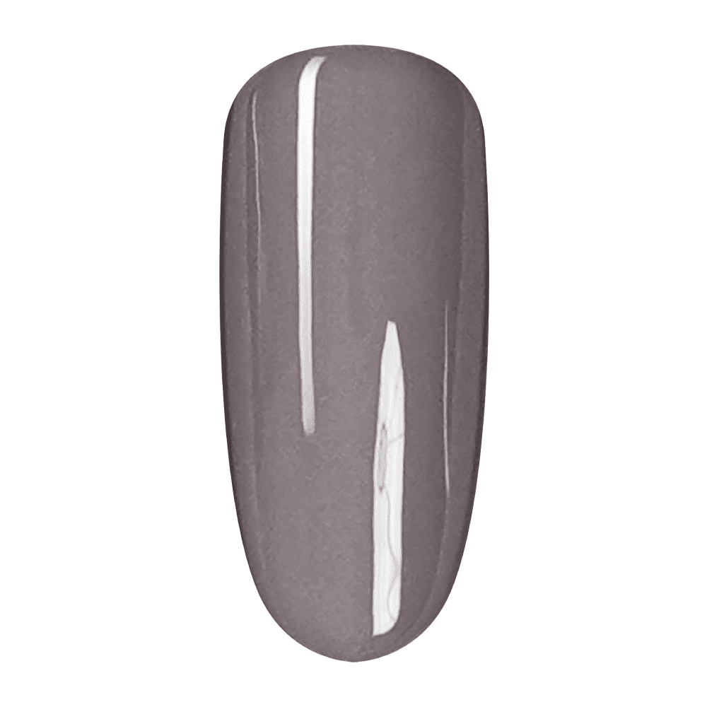 SNS Pro 3 in 1 - Beige Collection - 050 WW - 01 - LUGE - Dip, Gel & Lacquer Matching - DTK Nail Supply