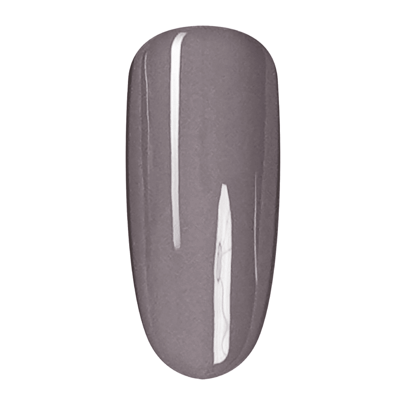 SNS Pro 3 in 1 - Beige Collection - 050 WW - 01 - LUGE - Dip, Gel & Lacquer Matching - DTK Nail Supply