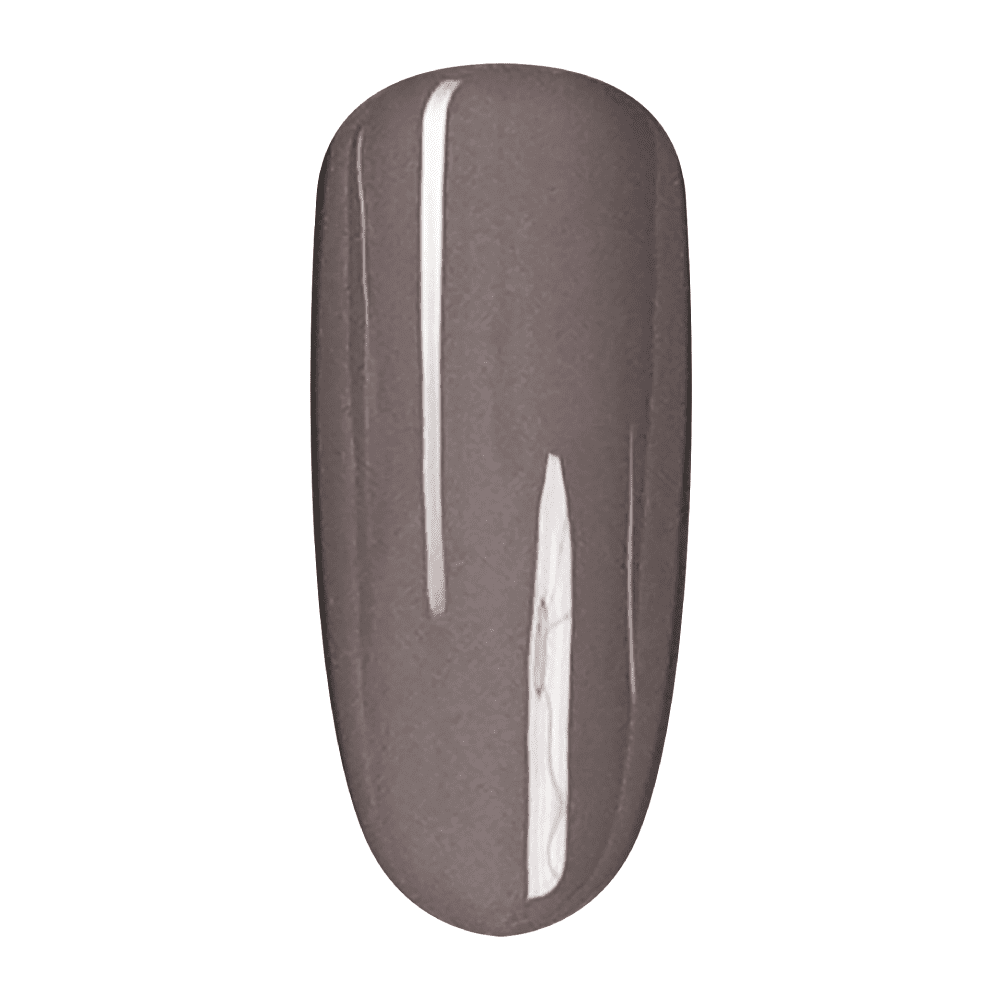 SNS Pro 3 in 1 - Beige Collection - 051 BP - 19 - CENTRAL PARK PIGEON - Dip, Gel & Lacquer Matching - DTK Nail Supply