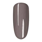 SNS Pro 3 in 1 - Beige Collection - 051 BP - 19 - CENTRAL PARK PIGEON - Dip, Gel & Lacquer Matching - DTK Nail Supply