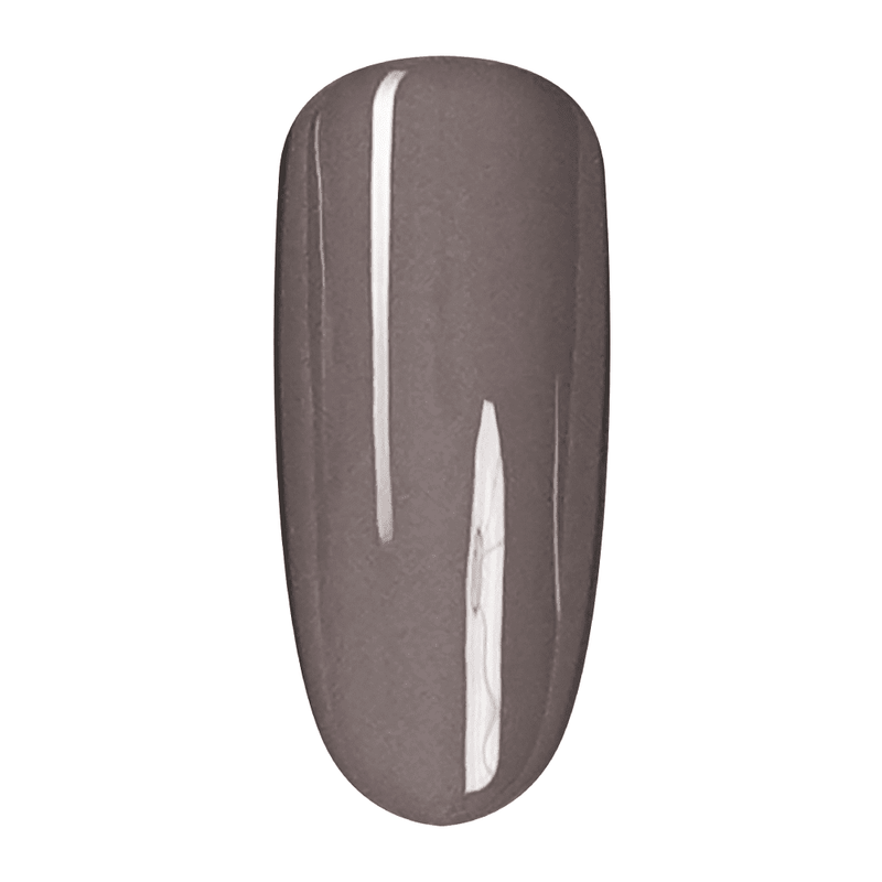 SNS Pro 3 in 1 - Beige Collection - 051 BP - 19 - CENTRAL PARK PIGEON - Dip, Gel & Lacquer Matching - DTK Nail Supply