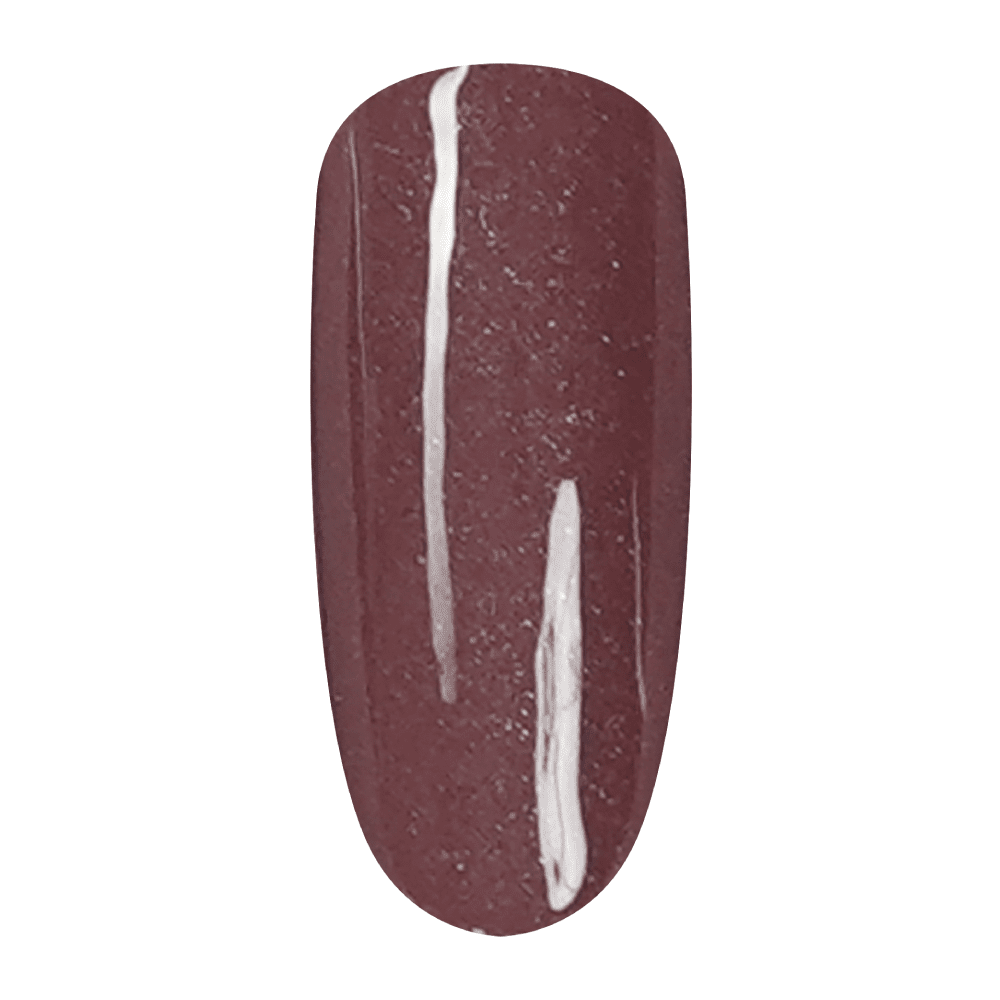 SNS Pro 3 in 1 - Beige Collection - 052 HD - 04 - NEW YEAR’S KISS - Dip, Gel & Lacquer Matching - DTK Nail Supply